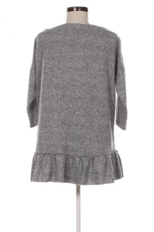 Damski sweter Reserved, Rozmiar M, Kolor Szary, Cena 95,99 zł