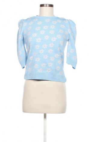 Damenpullover Reserved, Größe M, Farbe Mehrfarbig, Preis € 20,99