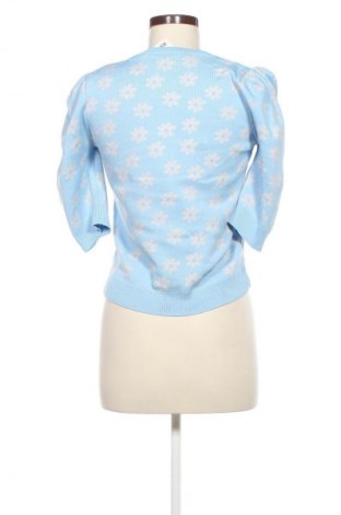 Damenpullover Reserved, Größe M, Farbe Mehrfarbig, Preis € 20,99