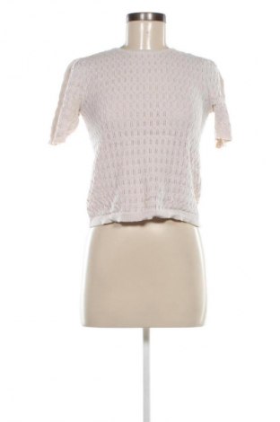 Damenpullover Reserved, Größe S, Farbe Beige, Preis 20,99 €