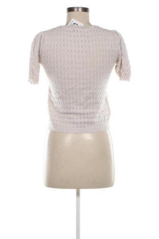 Damenpullover Reserved, Größe S, Farbe Beige, Preis 20,99 €