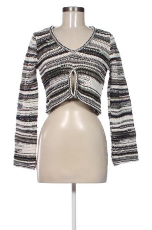 Pulover de femei Reserved, Mărime S, Culoare Multicolor, Preț 76,70 Lei