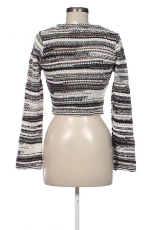 Pulover de femei Reserved, Mărime S, Culoare Multicolor, Preț 76,70 Lei
