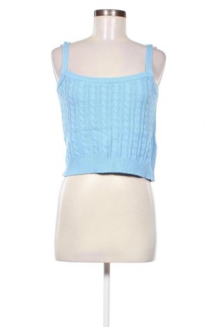Damenpullover Reserved, Größe L, Farbe Mehrfarbig, Preis € 14,83