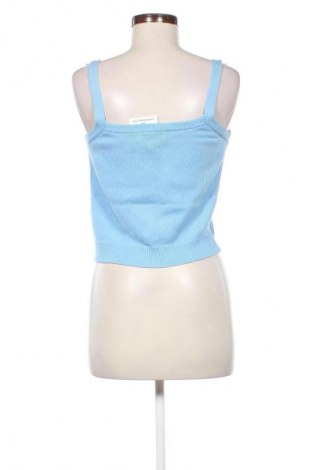 Damenpullover Reserved, Größe L, Farbe Mehrfarbig, Preis € 14,83