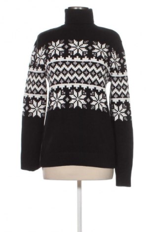 Damenpullover Reserved, Größe S, Farbe Mehrfarbig, Preis € 22,42