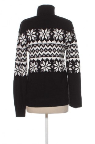 Damenpullover Reserved, Größe S, Farbe Mehrfarbig, Preis € 22,42