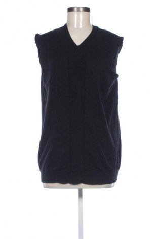 Pulover de femei Reserved, Mărime L, Culoare Negru, Preț 76,70 Lei