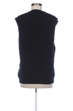 Pulover de femei Reserved, Mărime L, Culoare Negru, Preț 76,70 Lei