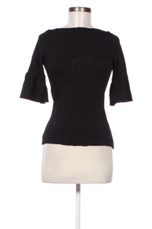 Pulover de femei Rinascimento, Mărime M, Culoare Negru, Preț 163,16 Lei