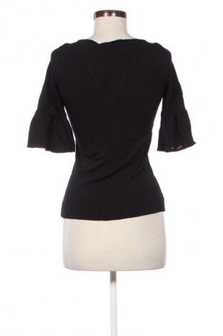 Pulover de femei Rinascimento, Mărime M, Culoare Negru, Preț 163,16 Lei