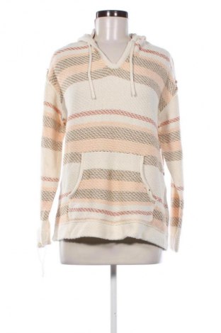 Pulover de femei Rip Curl, Mărime S, Culoare Multicolor, Preț 322,99 Lei