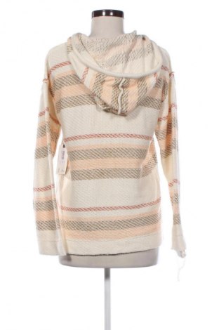 Pulover de femei Rip Curl, Mărime S, Culoare Multicolor, Preț 322,99 Lei