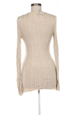 Damenpullover River Island, Größe XL, Farbe Beige, Preis 29,99 €