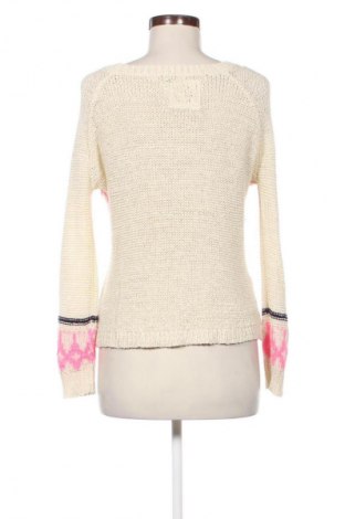 Damski sweter River Island, Rozmiar S, Kolor Kolorowy, Cena 94,00 zł