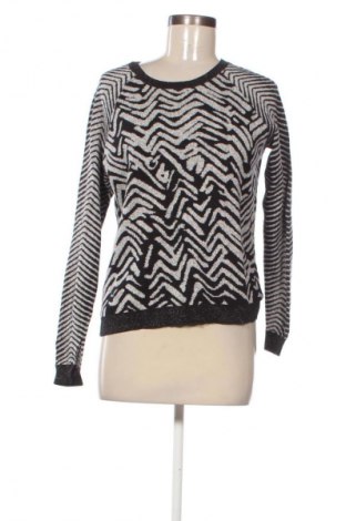 Дамски пуловер River Island, Размер XS, Цвят Многоцветен, Цена 41,00 лв.