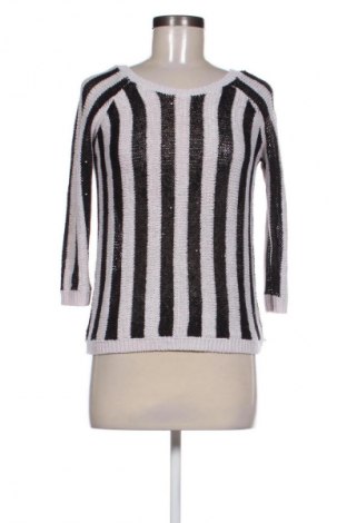 Dámsky pulóver River Island, Veľkosť XXS, Farba Viacfarebná, Cena  20,99 €