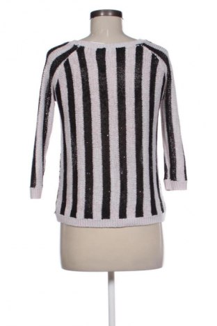 Dámsky pulóver River Island, Veľkosť XXS, Farba Viacfarebná, Cena  20,99 €