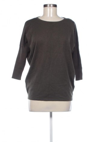 Damenpullover River Woods, Größe M, Farbe Grün, Preis 50,64 €