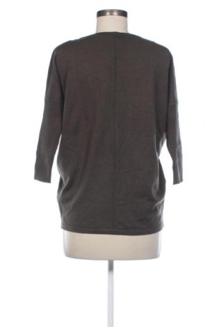 Damenpullover River Woods, Größe M, Farbe Grün, Preis 50,64 €
