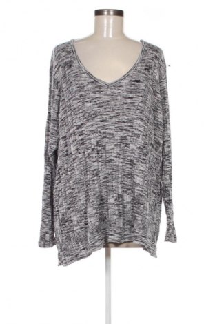 Damenpullover Roaman`s, Größe XXL, Farbe Mehrfarbig, Preis € 20,99