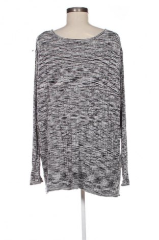 Damenpullover Roaman`s, Größe XXL, Farbe Mehrfarbig, Preis € 20,99