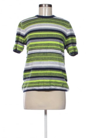 Pulover de femei Rodier, Mărime L, Culoare Multicolor, Preț 271,05 Lei