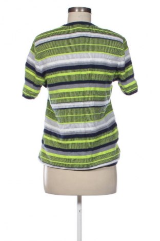 Pulover de femei Rodier, Mărime L, Culoare Multicolor, Preț 271,05 Lei