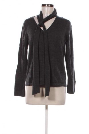 Damski sweter Rodier, Rozmiar XL, Kolor Szary, Cena 211,99 zł