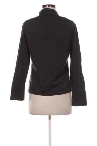 Damski sweter Rodier, Rozmiar XL, Kolor Szary, Cena 211,99 zł
