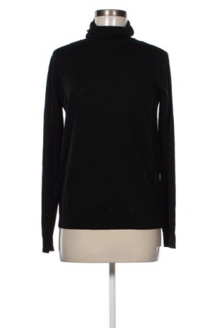 Damenpullover Rodier, Größe XL, Farbe Schwarz, Preis € 80,99