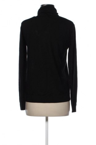 Damenpullover Rodier, Größe XL, Farbe Schwarz, Preis € 80,99