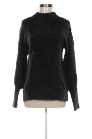 Damski sweter Rut & Circle, Rozmiar L, Kolor Czarny, Cena 68,99 zł