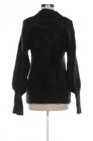 Damski sweter Rut & Circle, Rozmiar L, Kolor Czarny, Cena 68,99 zł