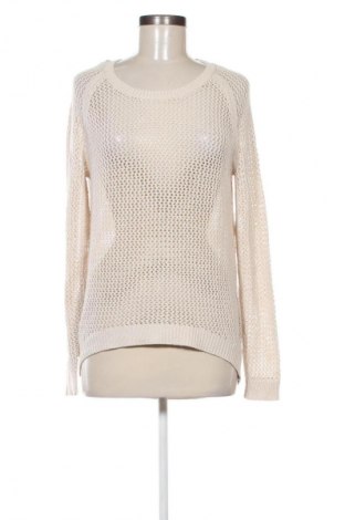 Dámsky pulóver S.Oliver, Veľkosť S, Farba Béžová, Cena  23,95 €