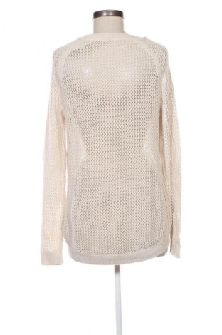 Dámsky pulóver S.Oliver, Veľkosť S, Farba Béžová, Cena  23,95 €
