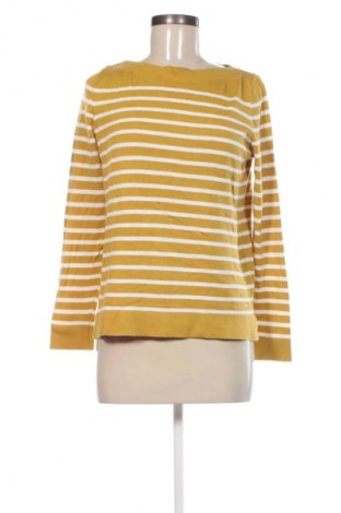 Pulover de femei S.Oliver, Mărime M, Culoare Multicolor, Preț 84,99 Lei