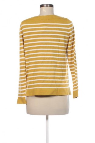 Pulover de femei S.Oliver, Mărime M, Culoare Multicolor, Preț 84,99 Lei