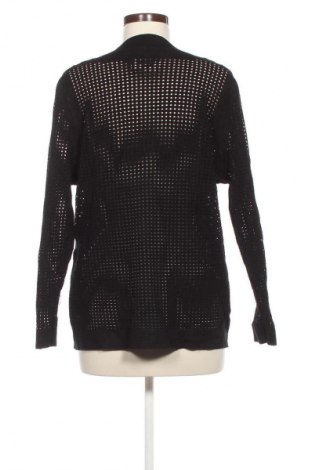 Damski sweter S.Oliver, Rozmiar XL, Kolor Czarny, Cena 134,99 zł