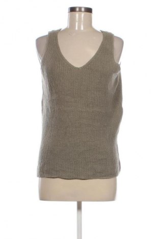Damenpullover S.Oliver, Größe M, Farbe Grün, Preis € 28,99