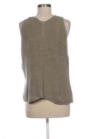 Damenpullover S.Oliver, Größe M, Farbe Grün, Preis € 28,99