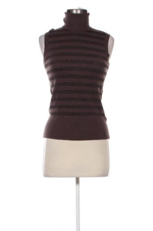 Pulover de femei S.Oliver, Mărime S, Culoare Multicolor, Preț 141,99 Lei