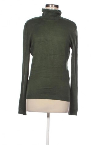 Damenpullover S.Oliver, Größe M, Farbe Grün, Preis € 15,99