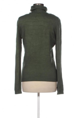 Damenpullover S.Oliver, Größe M, Farbe Grün, Preis € 15,99