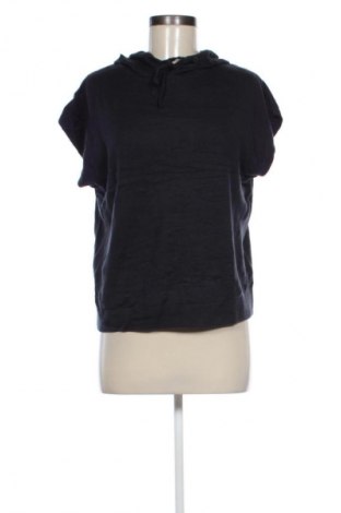 Damski sweter S.Oliver, Rozmiar M, Kolor Czarny, Cena 134,99 zł