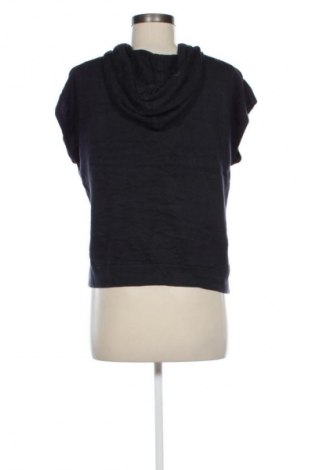 Damski sweter S.Oliver, Rozmiar M, Kolor Czarny, Cena 134,99 zł