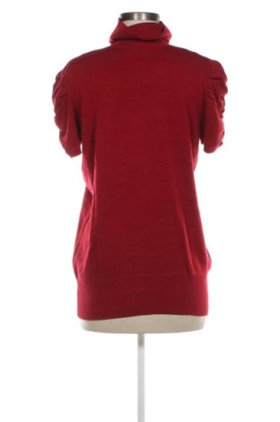 Pulover de femei S.Oliver, Mărime XL, Culoare Roșu, Preț 56,99 Lei