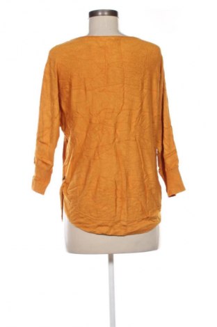 Damenpullover S.Oliver, Größe S, Farbe Orange, Preis 11,99 €