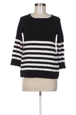 Pulover de femei S.Oliver, Mărime S, Culoare Multicolor, Preț 108,04 Lei