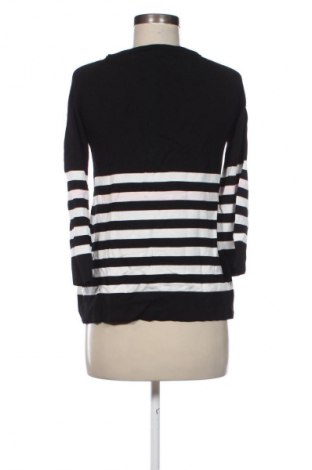 Pulover de femei S.Oliver, Mărime S, Culoare Multicolor, Preț 108,04 Lei